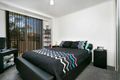 Property photo of 7/3-9 Gray Street Sutherland NSW 2232