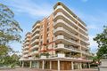 Property photo of 7/3-9 Gray Street Sutherland NSW 2232