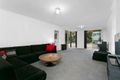 Property photo of 7/3-9 Gray Street Sutherland NSW 2232