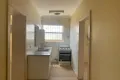 Property photo of 37 Omaha Street Belfield NSW 2191