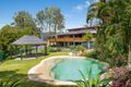 Property photo of 194 Mount O'Reilly Road Samford Valley QLD 4520