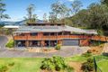 Property photo of 194 Mount O'Reilly Road Samford Valley QLD 4520