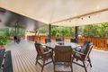 Property photo of 194 Mount O'Reilly Road Samford Valley QLD 4520