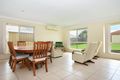 Property photo of 8 Kestrel Drive Highfields QLD 4352