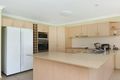 Property photo of 8 Kestrel Drive Highfields QLD 4352