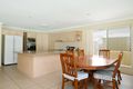 Property photo of 8 Kestrel Drive Highfields QLD 4352