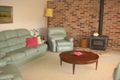 Property photo of 40 Illingari Circuit Taree NSW 2430