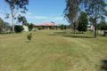 Property photo of 406 Eatonvale Road Tinana QLD 4650