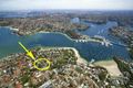 Property photo of 21 Beatrice Street Clontarf NSW 2093