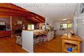 Property photo of 124 Pioneer Road Sheldon QLD 4157
