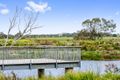 Property photo of 9 Bolton Street Armstrong Creek VIC 3217