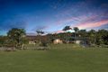 Property photo of 16 Parklea Esplanade Mountain Creek QLD 4557