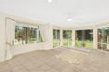 Property photo of 16 Parklea Esplanade Mountain Creek QLD 4557