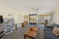 Property photo of 2 April Close Albanvale VIC 3021