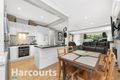 Property photo of 7 Heather Avenue Mount Clear VIC 3350