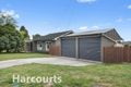 Property photo of 7 Heather Avenue Mount Clear VIC 3350