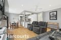 Property photo of 7 Heather Avenue Mount Clear VIC 3350