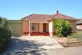 Property photo of 32 Lloyd Street St Marys SA 5042