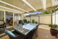 Property photo of 26 Elkedra Close Hawker ACT 2614