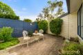 Property photo of 26 Elkedra Close Hawker ACT 2614