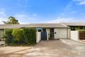 Property photo of 26 Elkedra Close Hawker ACT 2614