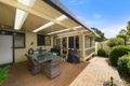 Property photo of 26 Elkedra Close Hawker ACT 2614