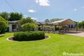 Property photo of 24 Bicheno Way Willetton WA 6155