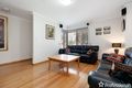 Property photo of 24 Bicheno Way Willetton WA 6155
