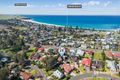 Property photo of 4 O'Connell Place Gerringong NSW 2534