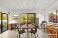 Property photo of 4 O'Connell Place Gerringong NSW 2534