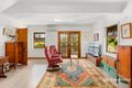 Property photo of 4 O'Connell Place Gerringong NSW 2534