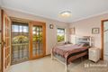 Property photo of 4 O'Connell Place Gerringong NSW 2534