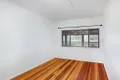 Property photo of 9 Baker Street Bray Park QLD 4500