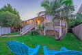 Property photo of 117 Walnut Street Wynnum QLD 4178