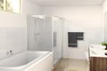 Property photo of 2/34 Central Road Hampton Park VIC 3976
