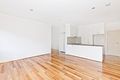 Property photo of 20/21 Majura Avenue Dickson ACT 2602