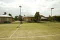Property photo of 5 Red Gum Road Oaklands Junction VIC 3063