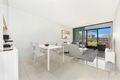 Property photo of 905/18 Park Lane Chippendale NSW 2008