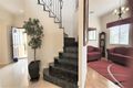 Property photo of 1 Colonna Place Quinns Rocks WA 6030