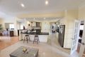 Property photo of 1 Colonna Place Quinns Rocks WA 6030