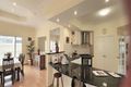 Property photo of 1 Colonna Place Quinns Rocks WA 6030