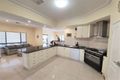 Property photo of 1 Colonna Place Quinns Rocks WA 6030