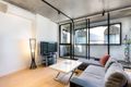 Property photo of 404/36 Porter Street Prahran VIC 3181