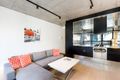 Property photo of 404/36 Porter Street Prahran VIC 3181