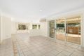 Property photo of 16 Parklea Esplanade Mountain Creek QLD 4557