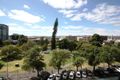 Property photo of 401/61 Hindmarsh Square Adelaide SA 5000