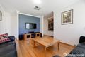Property photo of 24 Bicheno Way Willetton WA 6155