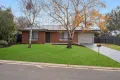 Property photo of 9 Carr Street Mount Barker SA 5251