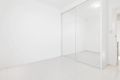 Property photo of 28 Iron Street North Parramatta NSW 2151