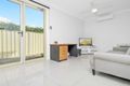 Property photo of 28 Iron Street North Parramatta NSW 2151
